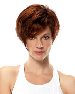 Natalie | Synthetic Wig By Jon Renau -Best wig outlet Shop OS5374 02
