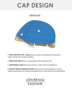 Betty | Synthetic Wig By Jon Renau -Best wig outlet Shop Open Cap 1450c24e 7c90 4e70 b87f fa853d327ade