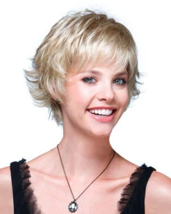 Tyler | Synthetic Wig By Rene Of Paris -Best wig outlet Shop RP20046 2341 Tyler Alt 01