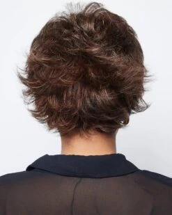 Tyler | Synthetic Wig By Rene Of Paris -Best wig outlet Shop RP20046 Tyler Ginger H B