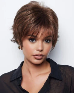 Tyler | Synthetic Wig By Rene Of Paris