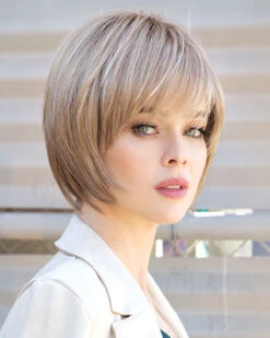 Audrey (Exclusive) | Synthetic Wig By Rene Of Paris