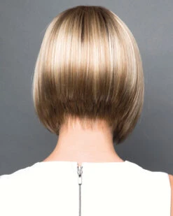 Tori (Exclusive) | Synthetic Wig By Rene Of Paris -Best wig outlet Shop RP2356 Tori CreamyToffeeR back