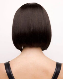 Nico (Exclusive) | Synthetic Wig By Rene Of Paris -Best wig outlet Shop RP2392 Nico MochaBrown B 69cc3bae 461f 4143 ae5c 532043a85bcb