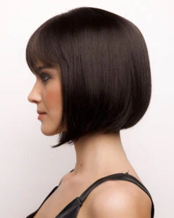 Nico (Exclusive) | Synthetic Wig By Rene Of Paris -Best wig outlet Shop RP2392 Nico MochaBrown S1 07ff4562 1cd5 4afe a168 e70a9dc4d8e2