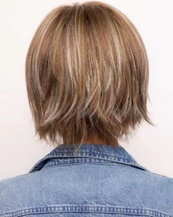 Pax | Synthetic Wig By Rene Of Paris -Best wig outlet Shop RP2404R Pax IcyOak B 8c59449f 2c0b 48f9 9cc1 817c8c62bd5a