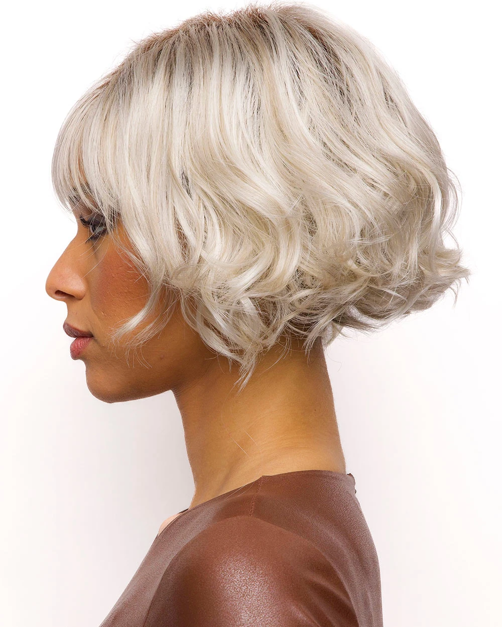 Fenix | Synthetic Wig By Rene Of Paris 5 Fenix | Synthetic Wig By Rene Of Paris - Image 5