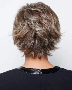 Kason (Exclusive) | Synthetic Wig By Rene Of Paris -Best wig outlet Shop RP2409R Kason IcyOak R B a83884e6 a9e4 4e26 9d87 542faa6a6db0