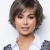 Kason (Exclusive) | Synthetic Wig By Rene Of Paris -Best wig outlet Shop RP2409R Kason TruffleBrown R F 5b36914d 968a 4371 a5c6 ae7be157160d