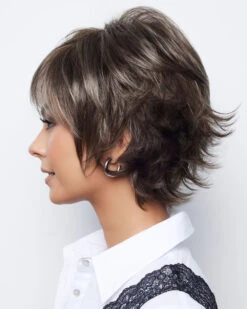 Kason (Exclusive) | Synthetic Wig By Rene Of Paris -Best wig outlet Shop RP2409R Kason TruffleBrown R S2 12c9bc6e 7b06 4969 ac67 bafa737fd588