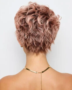 Luca (Exclusive) | Synthetic Wig By Rene Of Paris -Best wig outlet Shop RP2413R Luca Watermelon R B 3c8f8b7c c57b 4387 b245 636bc59a02c2