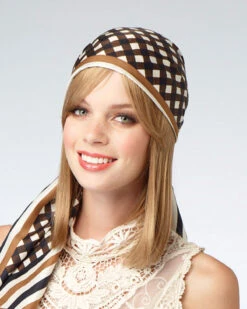 RoP Halo | Hair Piece By Rene Of Paris -Best wig outlet Shop RP733 733 ROP HALO SPRING H 061