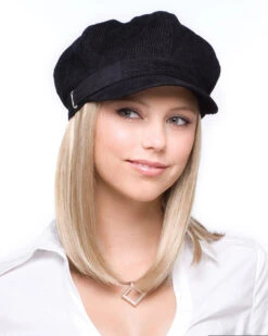 RoP Halo | Hair Piece By Rene Of Paris -Best wig outlet Shop RP733 733 Rophalo Right