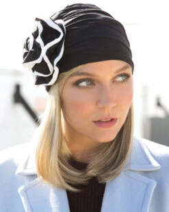 RoP Halo | Hair Piece By Rene Of Paris -Best wig outlet Shop RP733 ROPHalo CreamyToffee