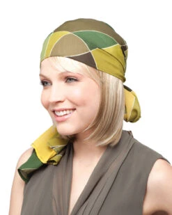 Halo Bob | Hair Piece By Rene Of Paris -Best wig outlet Shop RP736 736 Halo Bob Creamy Toffee 042