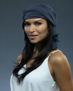 Long Halo | Hair Piece By Rene Of Paris -Best wig outlet Shop RP737 LongHalo DarkChocolate main