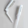 Folding Brush | By Rene Of Paris -Best wig outlet Shop RP9591 FoldingWigBrush