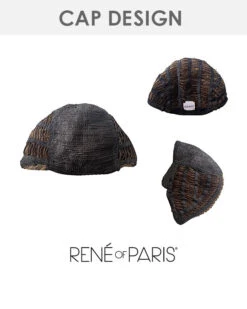 Fenix | Synthetic Wig By Rene Of Paris 13 Fenix | Synthetic Wig By Rene Of Paris -Best wig outlet Shop RP MachineMadeCap 157f1afe a390 42a1 a0db d0db2247c004