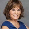 Classic Cut | Monofilament Crown Synthetic Wig By Raquel Welch -Best wig outlet Shop RW30053