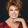 Fanfare | Lace Front & Monofilament Synthetic Wig By Raquel Welch -Best wig outlet Shop RW31008 01
