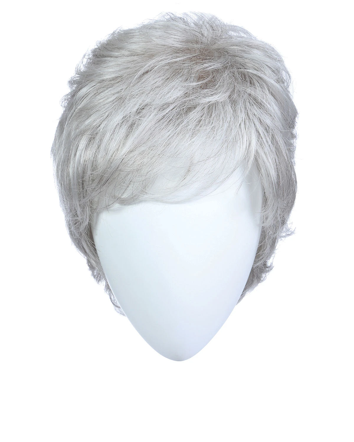 Center Stage | Lace Front & Monofilament Synthetic Wig By Raquel Welch 5 Center Stage | Lace Front & Monofilament Synthetic Wig By Raquel Welch - Image 5