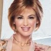 Muse | Lace Front & Monofilament Synthetic Wig By Raquel Welch -Best wig outlet Shop RW31018 Muse SS29 33 main
