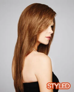 Grand Entrance | Lace Front & Monofilament Top Human Hair Wig By Raquel Welch -Best wig outlet Shop RW31027 GrandEntrance Side 1 01 8afc649f 8ccf 49ff 8c7e 0e78bdccf805