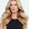 Down Time | Lace Front & Monofilament Synthetic Wig By Raquel Welch 8 Down Time | Lace Front & Monofilament Synthetic Wig By Raquel Welch -Best wig outlet Shop RW31051 DownTime