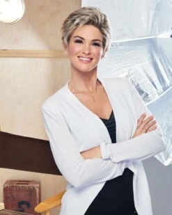 Winner Elite | Lace Front & Monofilament Top Synthetic Wig By Raquel Welch -Best wig outlet Shop RW31065 WinnerElite SS17 23 w