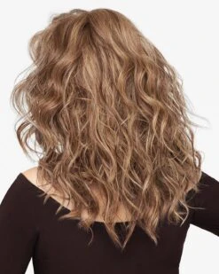 High Octane | Lace Front & Monofilament Top Synthetic Wig By Raquel Welch 10 High Octane | Lace Front & Monofilament Top Synthetic Wig By Raquel Welch -Best wig outlet Shop RW31076 HighOctane RL14 22SS b