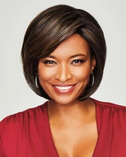 Sincerely Yours | Monofilament Synthetic Wig By Raquel Welch -Best wig outlet Shop RW31078 SincerelyYours RL4 10SS