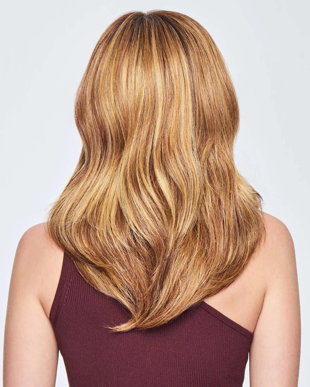 Style Society | Lace Front & Monofilament Synthetic Wig By Raquel Welch 5 Style Society | Lace Front & Monofilament Synthetic Wig By Raquel Welch - Image 5