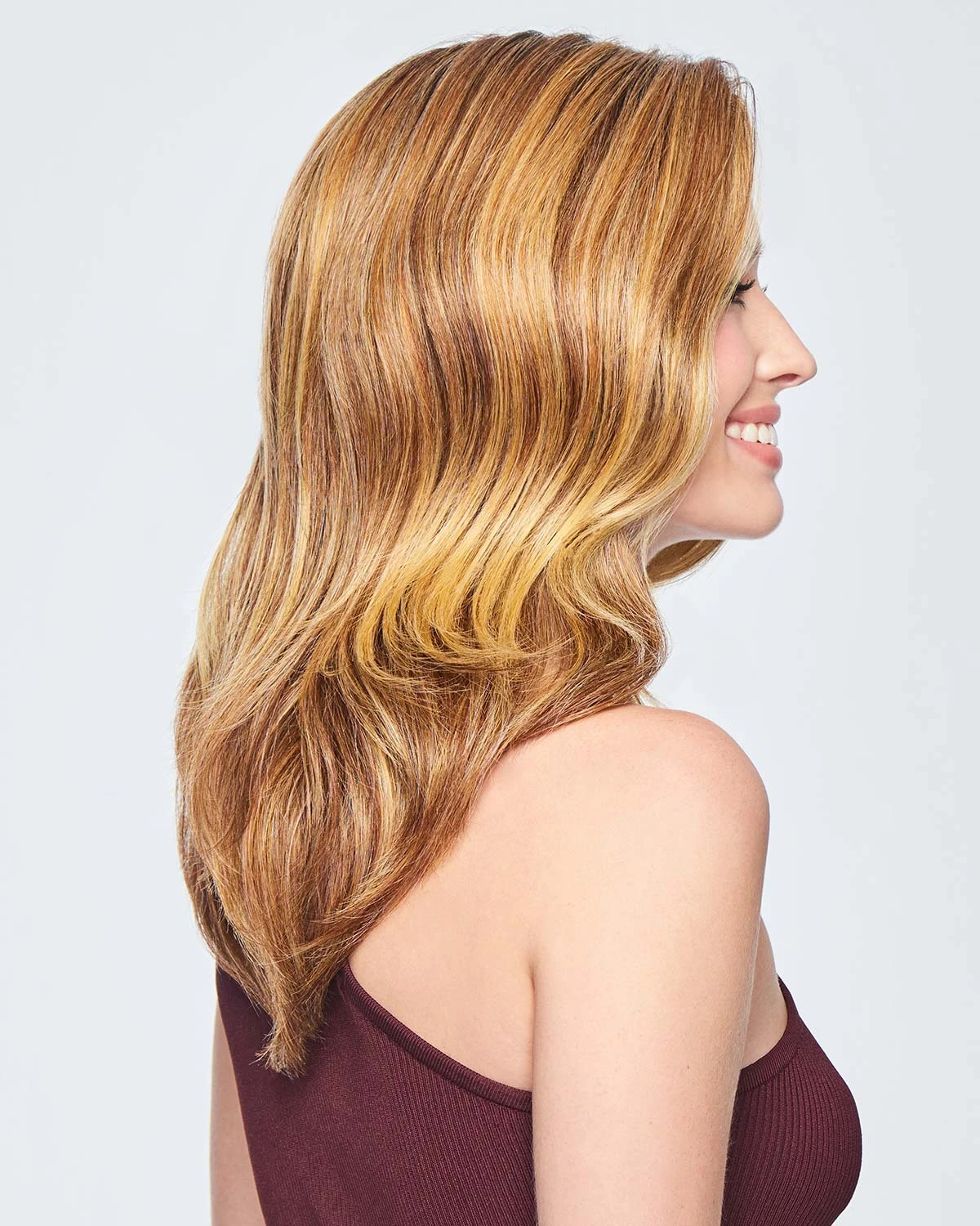 Style Society | Lace Front & Monofilament Synthetic Wig By Raquel Welch 3 Style Society | Lace Front & Monofilament Synthetic Wig By Raquel Welch - Image 3