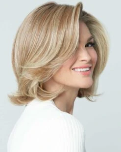 Untold Story | Lace Front & Monofilament Synthetic Wig By Raquel Welch -Best wig outlet Shop RW31089 UntoldStory 2