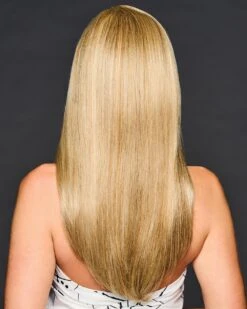 Stay The Night-Petite/Average | Lace Front & Monofilament Part Synthetic Wig By Raquel Welch -Best wig outlet Shop RW31105PA StayTheNight Model1 B