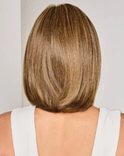 Cruise Control | Lace Front & Monofilament Top Synthetic Wig By Raquel Welch -Best wig outlet Shop RW31121 CruiseControl B