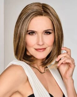 Cruise Control | Lace Front & Monofilament Top Synthetic Wig By Raquel Welch -Best wig outlet Shop RW31121 CruiseControl S3