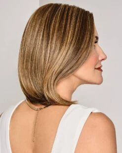 Cruise Control | Lace Front & Monofilament Top Synthetic Wig By Raquel Welch -Best wig outlet Shop RW31121 CruiseControl S4