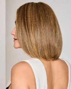 Cruise Control | Lace Front & Monofilament Top Synthetic Wig By Raquel Welch -Best wig outlet Shop RW31121 CruiseControl S5