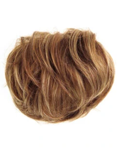 Aperitif | Hair Piece By Raquel Welch -Best wig outlet Shop RW50003 Aperitif product Front P51