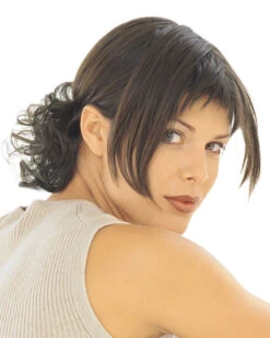 Whimsy | Hair Piece By Raquel Welch -Best wig outlet Shop RW50017 Whimsy 01