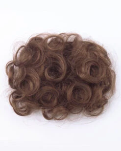 Whimsy | Hair Piece By Raquel Welch -Best wig outlet Shop RW50017 Whimsy F P51