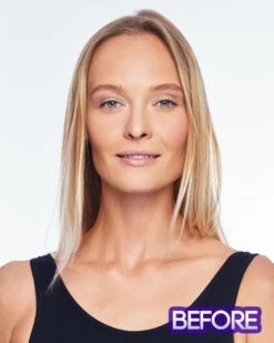 No Doubt | Hair Piece By Raquel Welch -Best wig outlet Shop RW50018 NoDoubt before