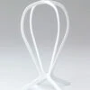 Wig Stand | By Hair U Wear -Best wig outlet Shop RW90002 WigStand 1
