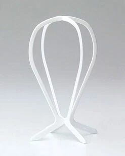 Wig Stand | By Hair U Wear