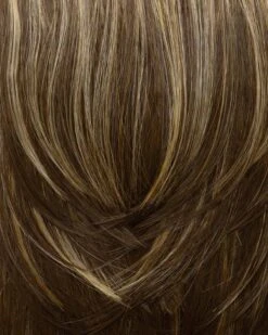 Beach Waves | Lace Front & Monofilament Part Synthetic Wig By Stephen Designs 26 Beach Waves | Lace Front & Monofilament Part Synthetic Wig By Stephen Designs -Best wig outlet Shop S8 130 613 Praline 2c01f95c 3ba8 4d9a a025 0f0ffb356966