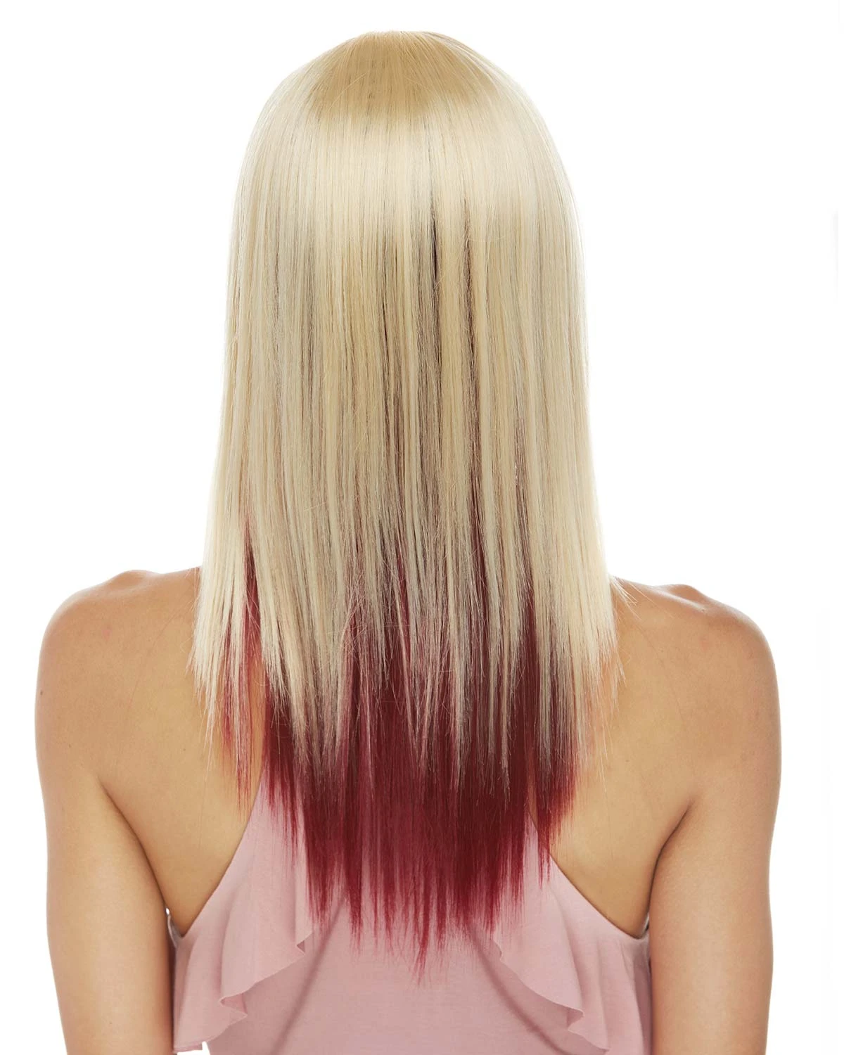 Jewel | Skin Top Synthetic Wig By Sepia 2 Jewel | Skin Top Synthetic Wig By Sepia - Image 2