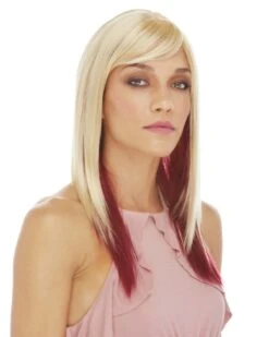 Jewel | Skin Top Synthetic Wig By Sepia
