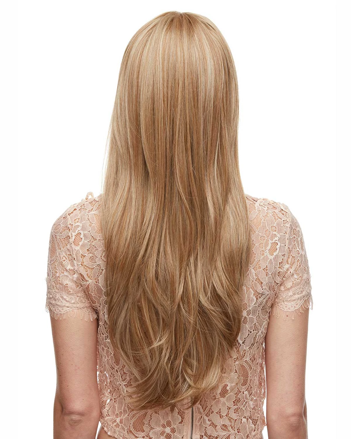 FT Kristen | Synthetic Wig By Sepia 3 FT Kristen | Synthetic Wig By Sepia - Image 3