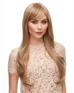 FT Kristen | Synthetic Wig By Sepia